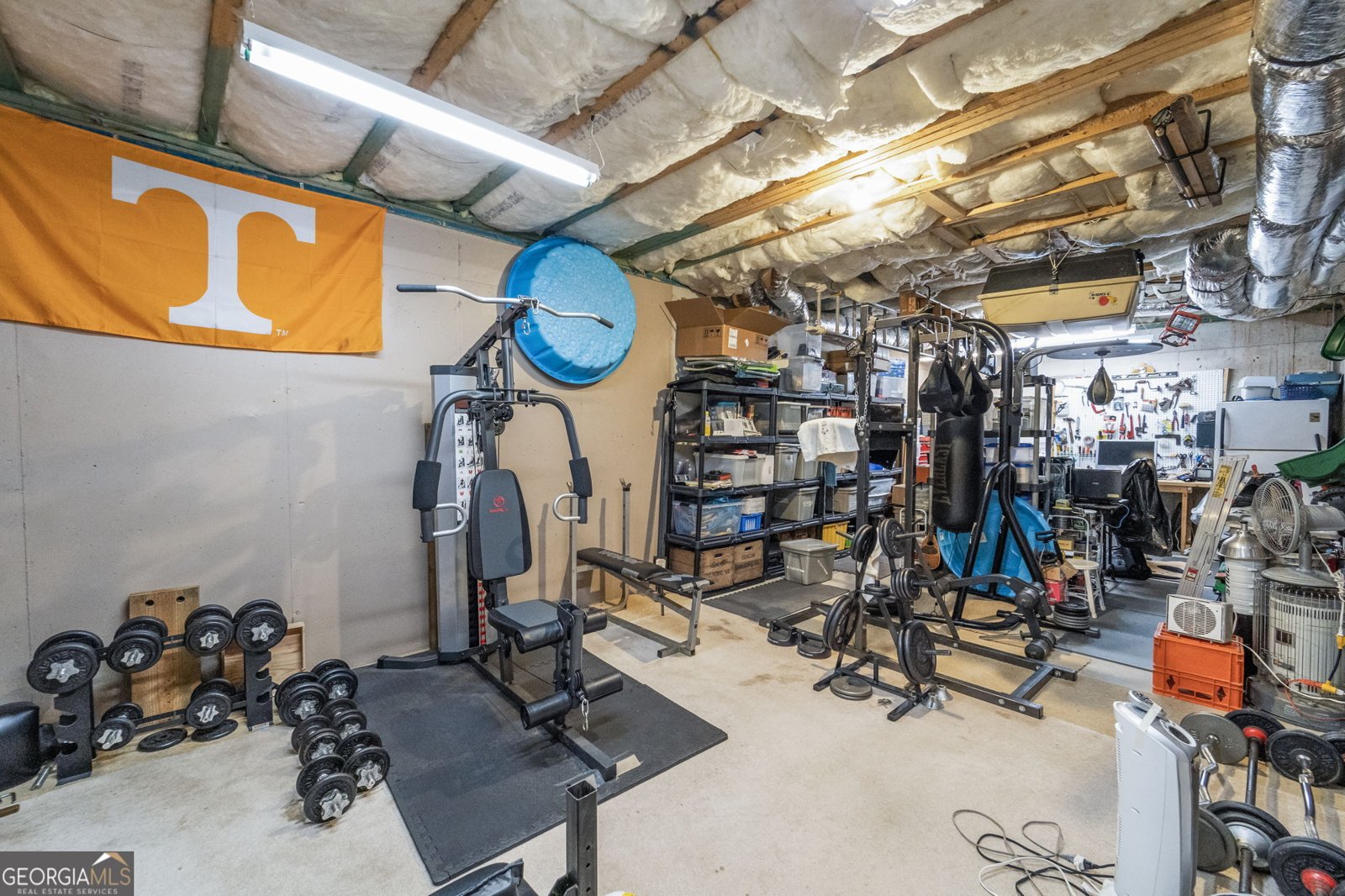 5190 Estate View Trace Suwanee - Photo 50