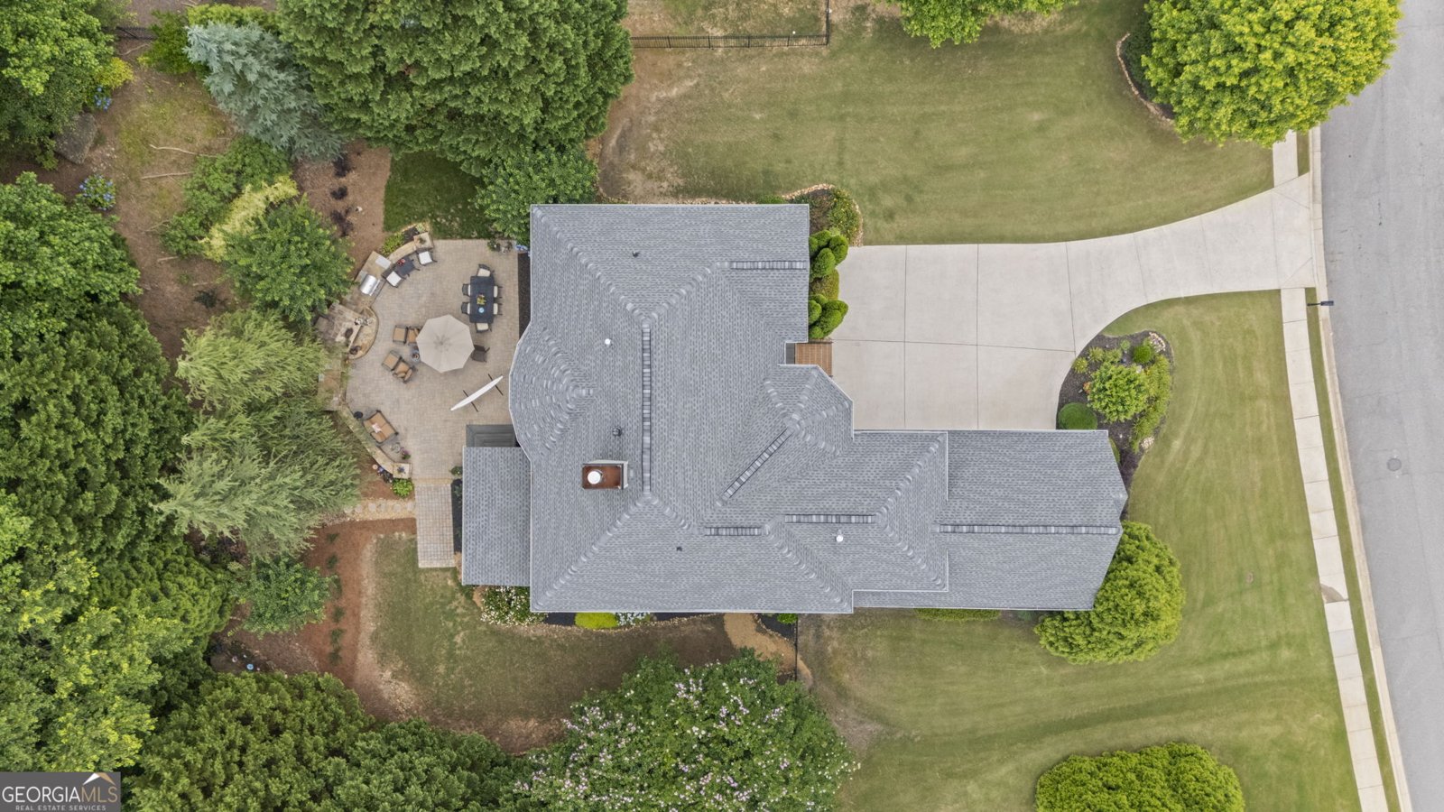 5190 Estate View Trace Suwanee - Photo 52