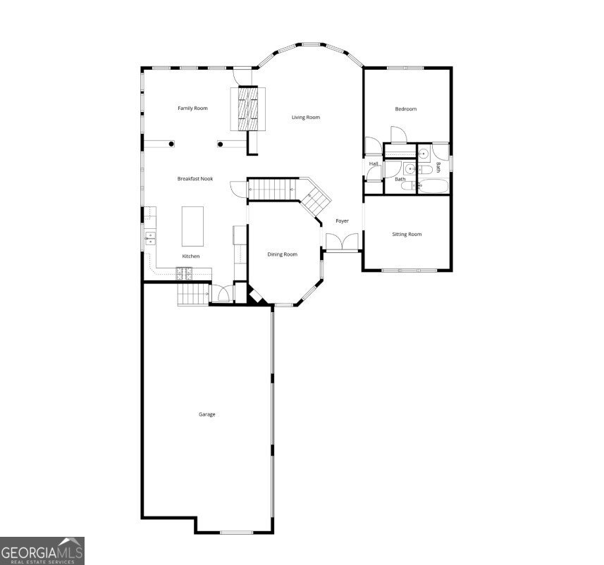 5190 Estate View Trace Suwanee - Photo 54