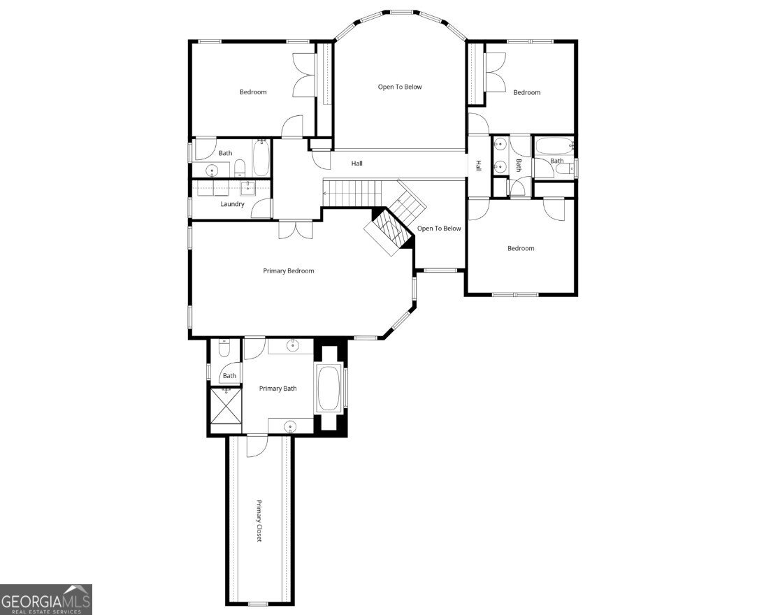 5190 Estate View Trace Suwanee - Photo 55