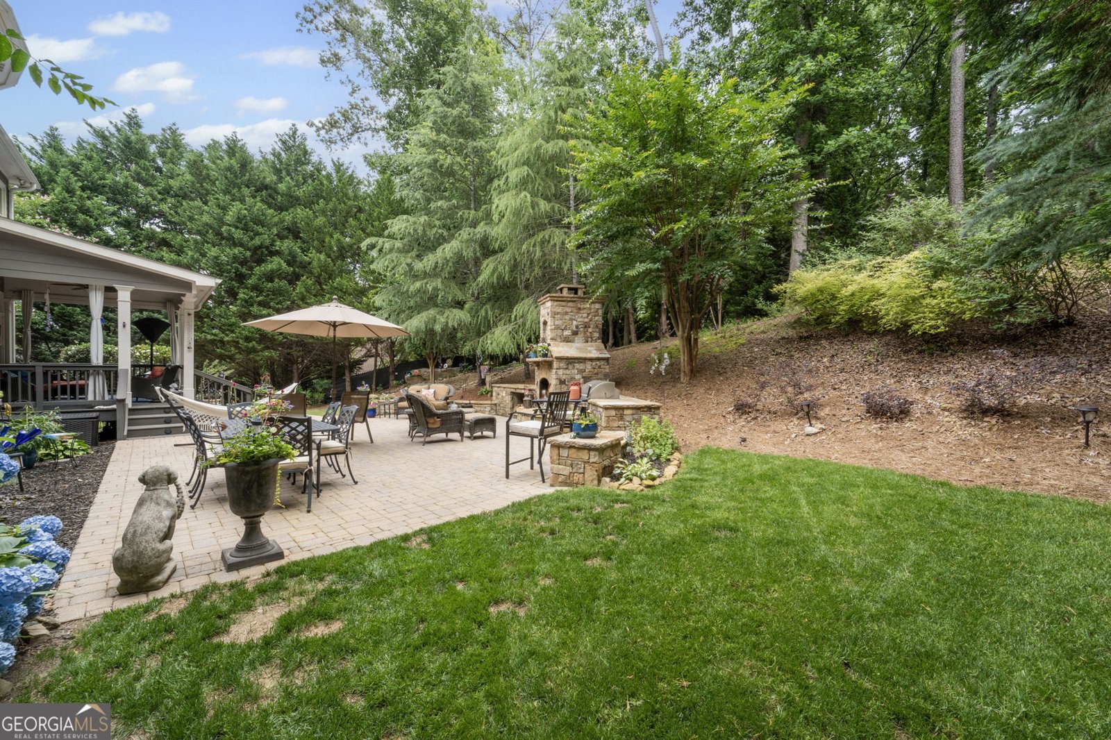 5190 Estate View Trace Suwanee - Photo 65
