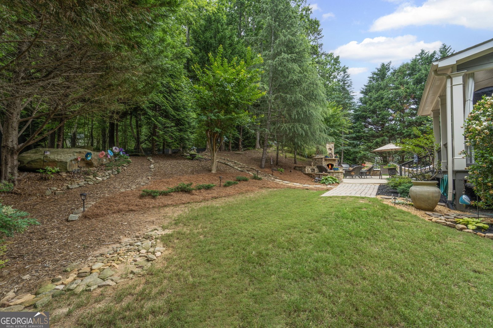 5190 Estate View Trace Suwanee - Photo 66