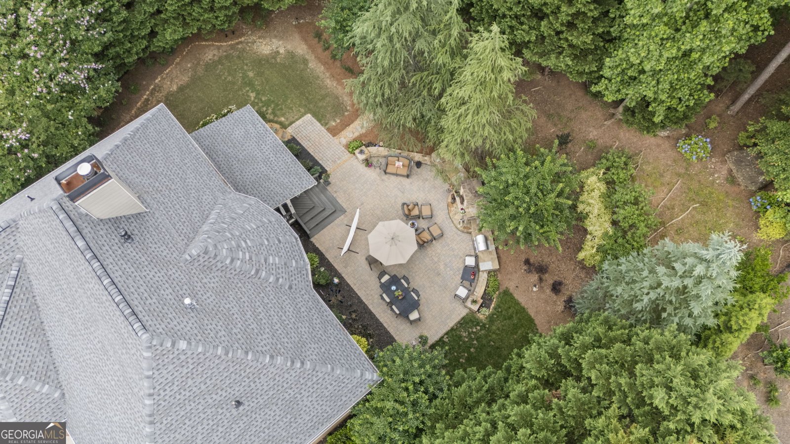 5190 Estate View Trace Suwanee - Photo 67