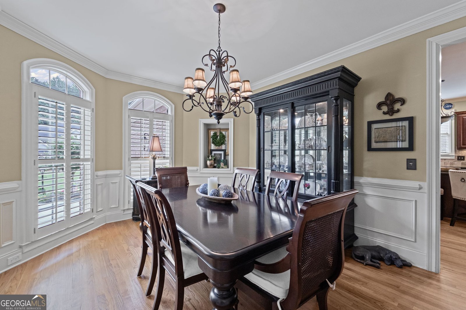 5190 Estate View Trace Suwanee - Photo 7