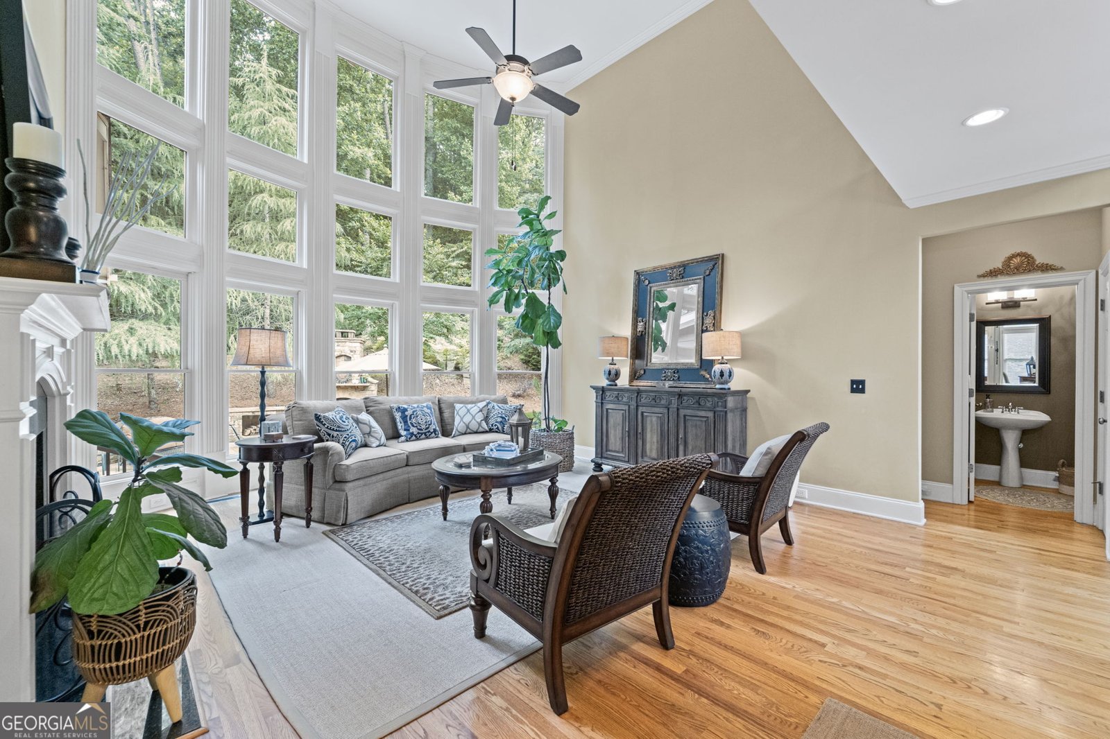 5190 Estate View Trace Suwanee - Photo 8