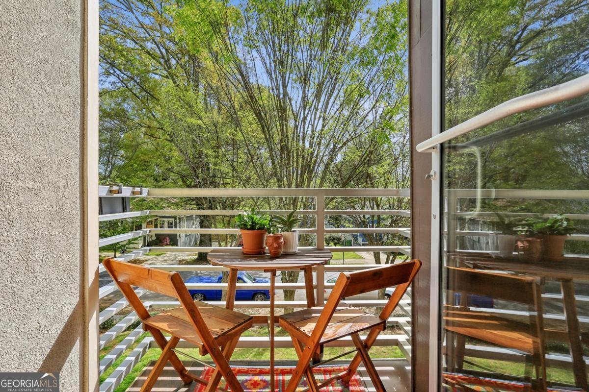 201 Howard Street Atlanta - Photo 10