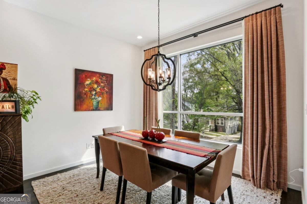 201 Howard Street Atlanta - Photo 11