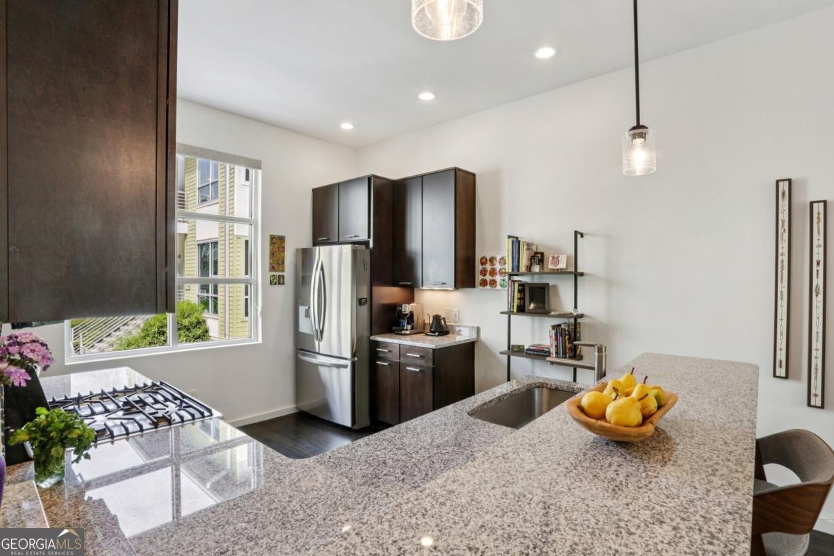 201 Howard Street Atlanta - Photo 14