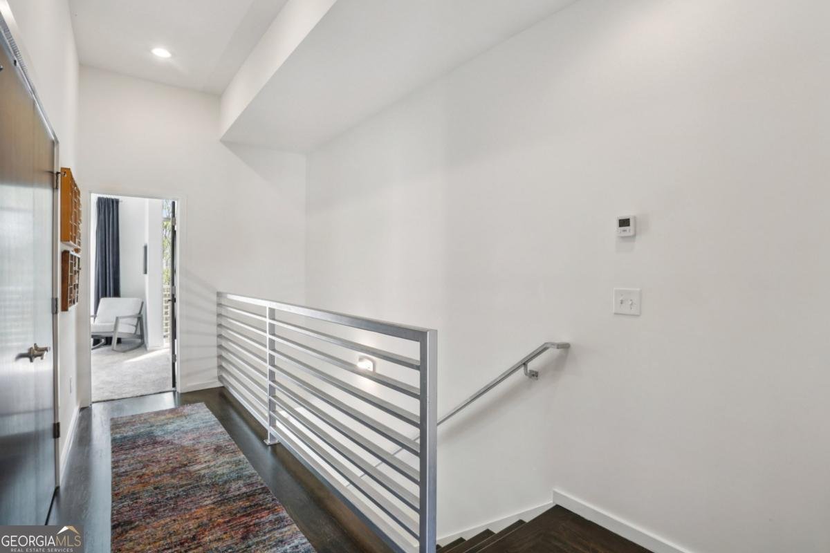 201 Howard Street Atlanta - Photo 18