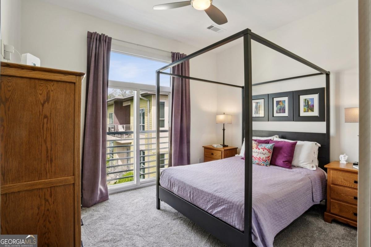 201 Howard Street Atlanta - Photo 19