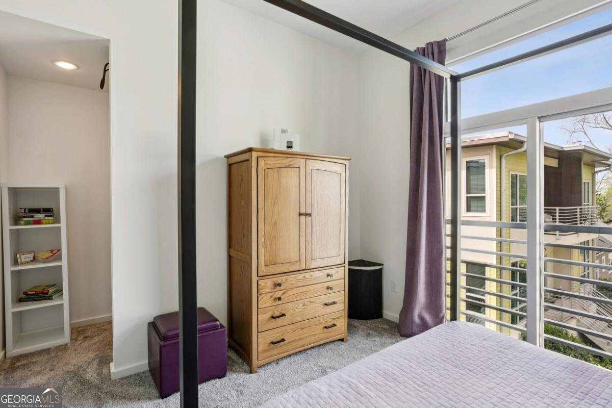 201 Howard Street Atlanta - Photo 20