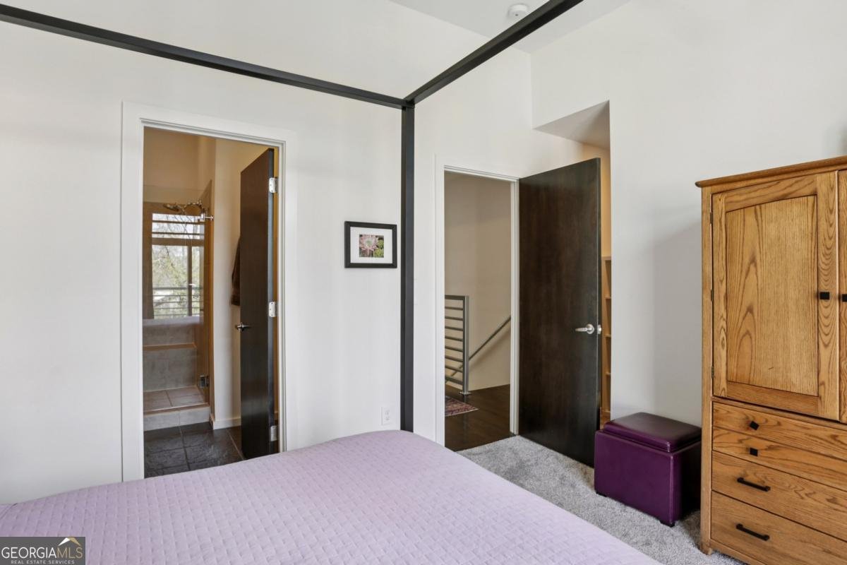 201 Howard Street Atlanta - Photo 21