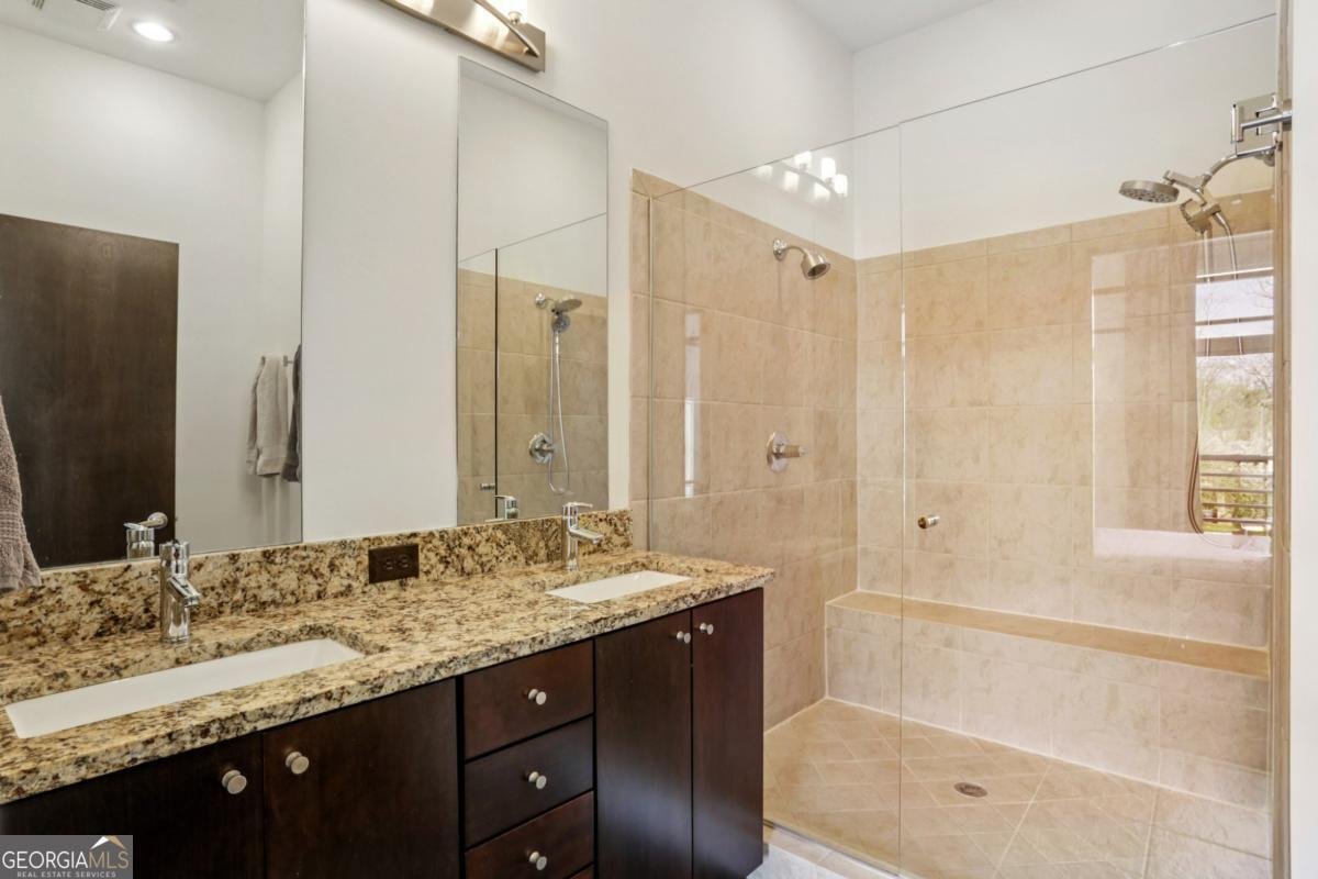 201 Howard Street Atlanta - Photo 22