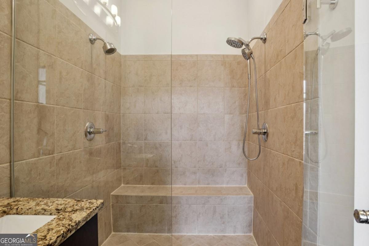 201 Howard Street Atlanta - Photo 23