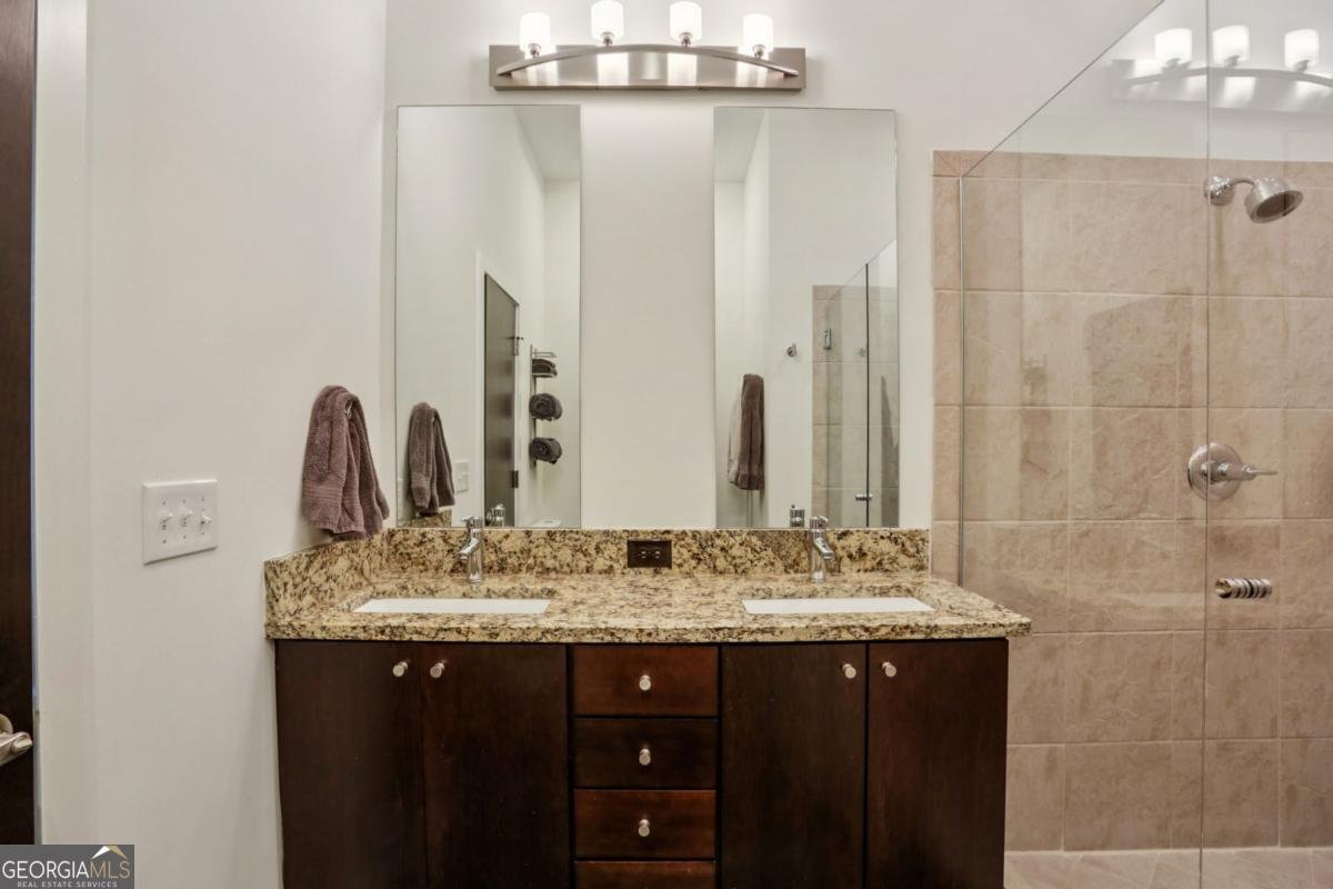 201 Howard Street Atlanta - Photo 24