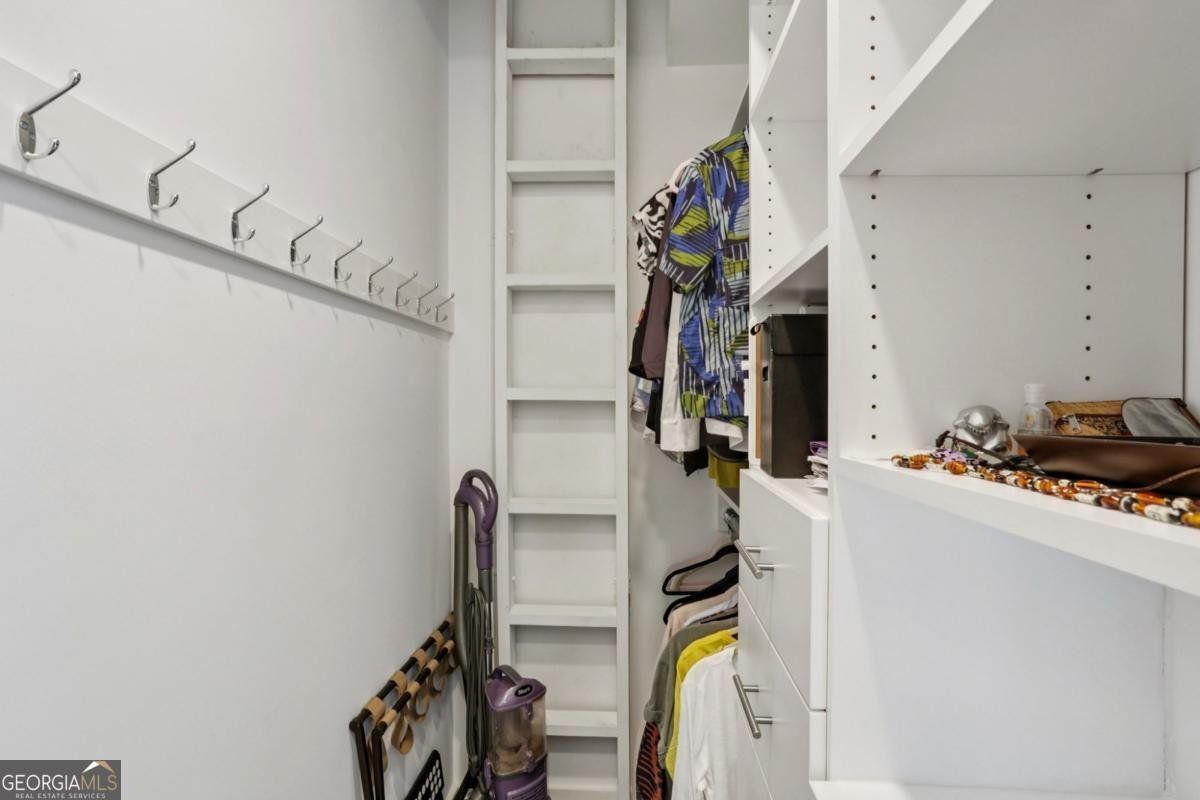 201 Howard Street Atlanta - Photo 25