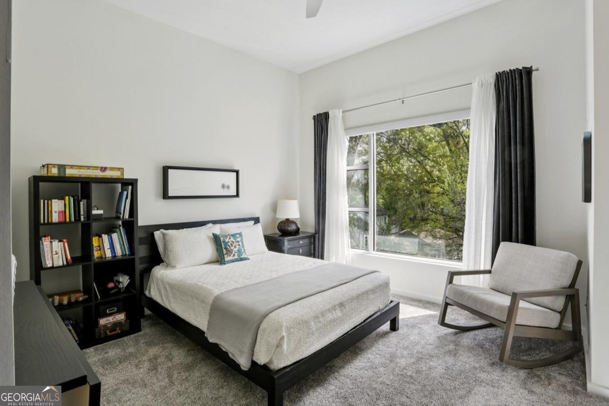 201 Howard Street Atlanta - Photo 26