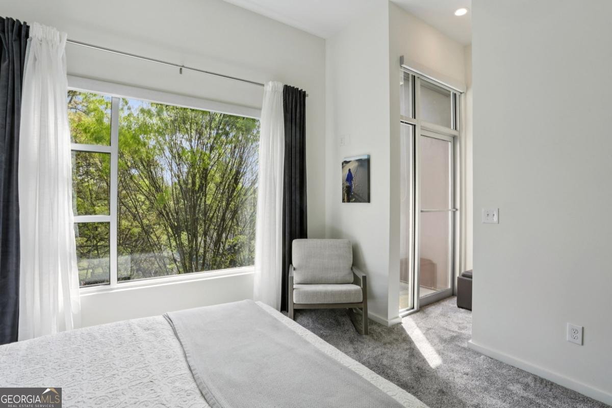 201 Howard Street Atlanta - Photo 27