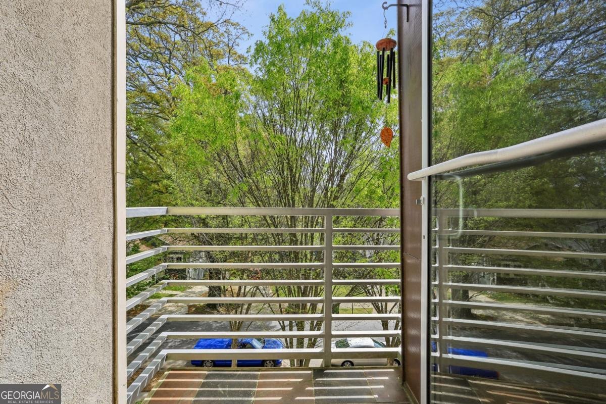 201 Howard Street Atlanta - Photo 28