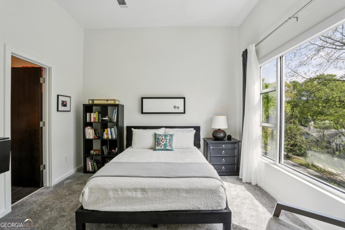 201 Howard Street Atlanta - Photo 29