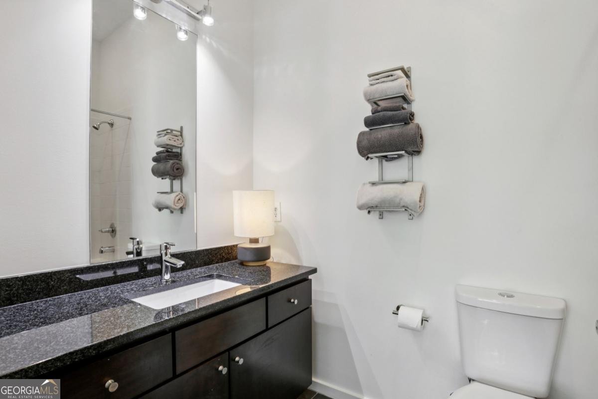 201 Howard Street Atlanta - Photo 31