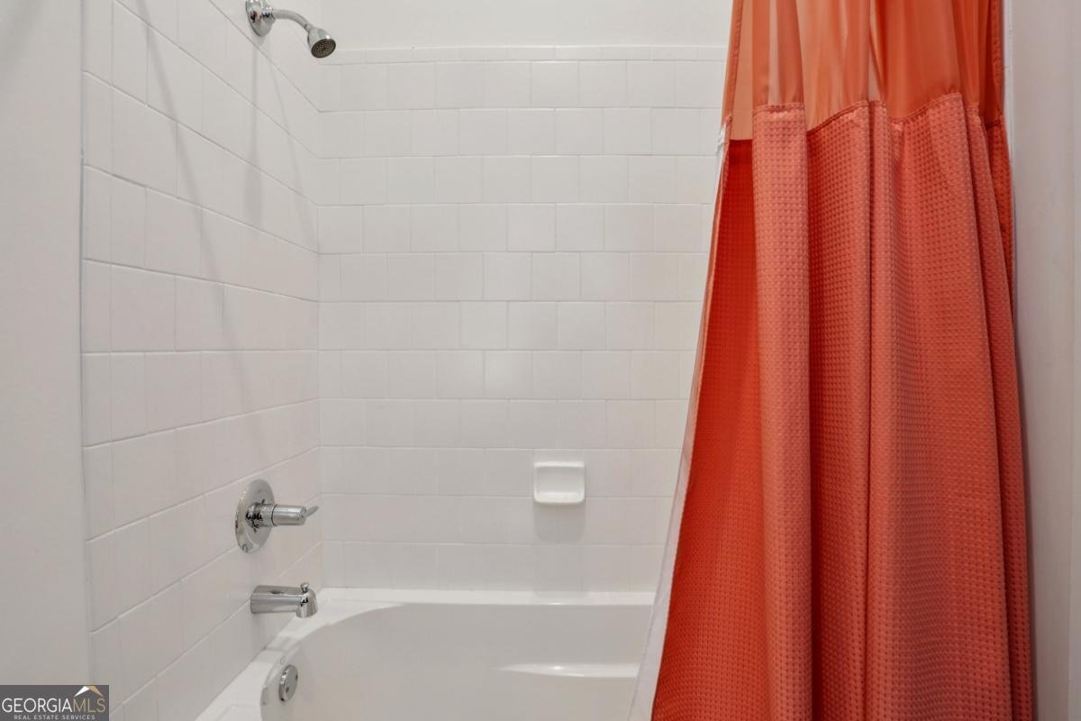 201 Howard Street Atlanta - Photo 32