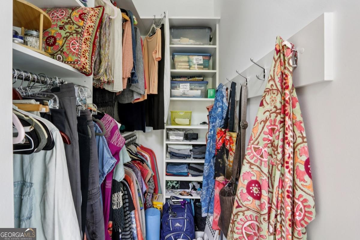 201 Howard Street Atlanta - Photo 33