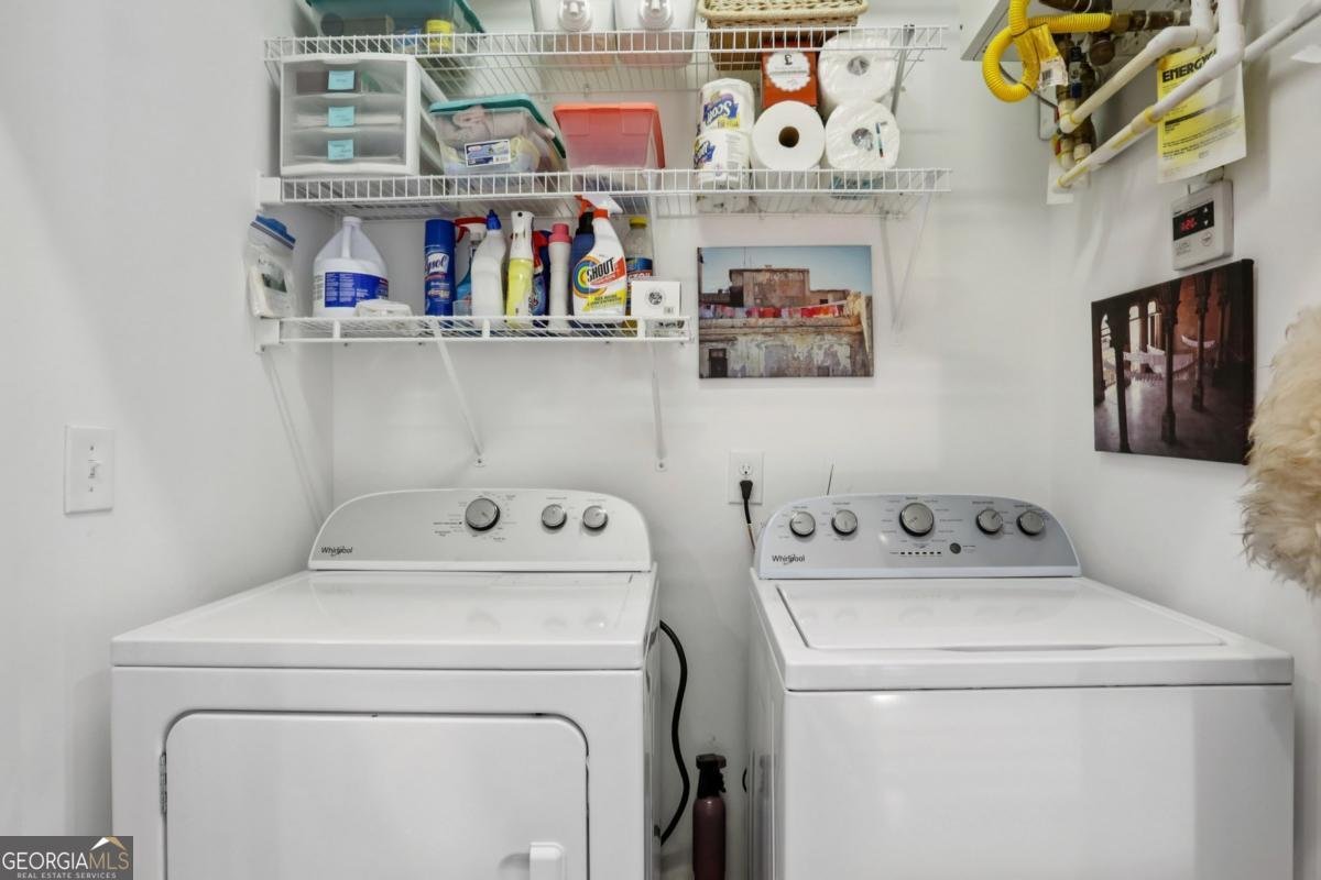 201 Howard Street Atlanta - Photo 34