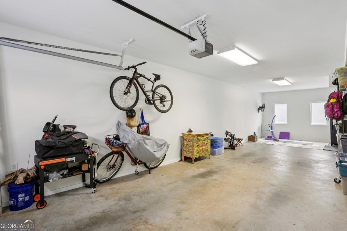 201 Howard Street Atlanta - Photo 35