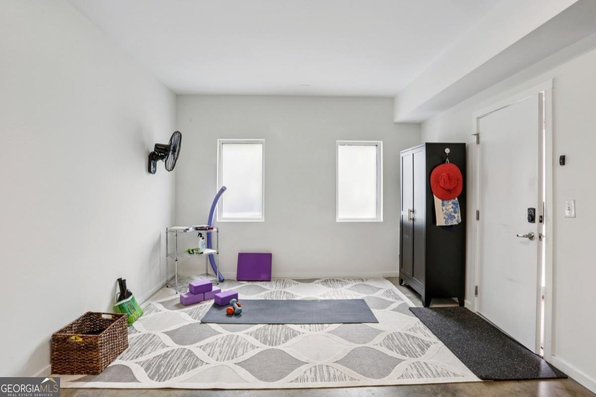 201 Howard Street Atlanta - Photo 36