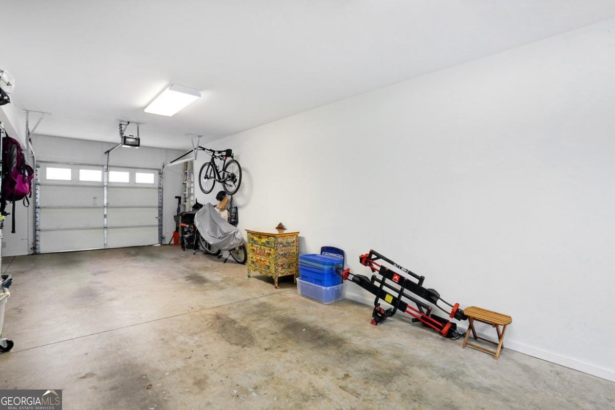 201 Howard Street Atlanta - Photo 37