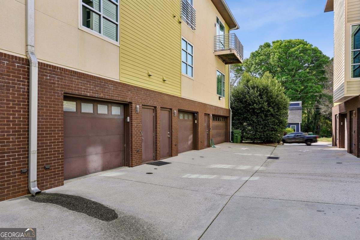 201 Howard Street Atlanta - Photo 38