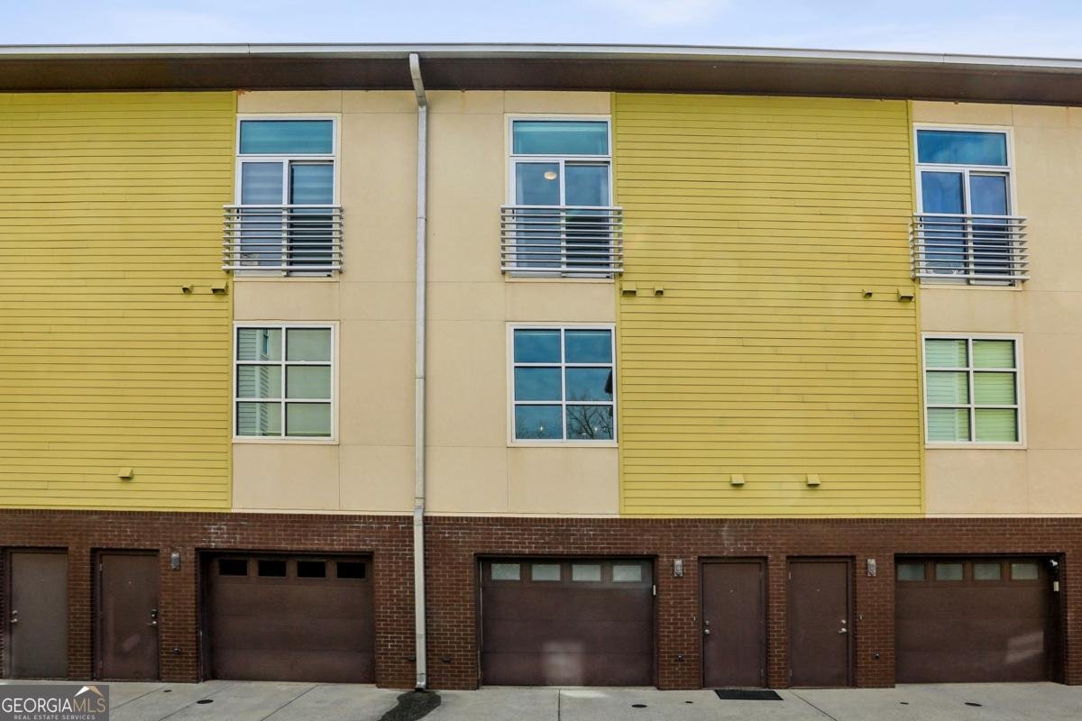 201 Howard Street Atlanta - Photo 39
