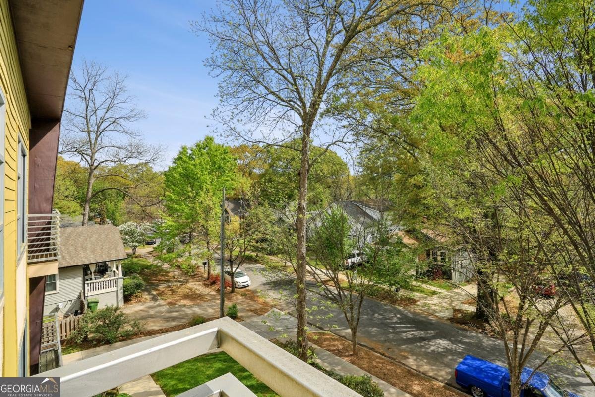 201 Howard Street Atlanta - Photo 40
