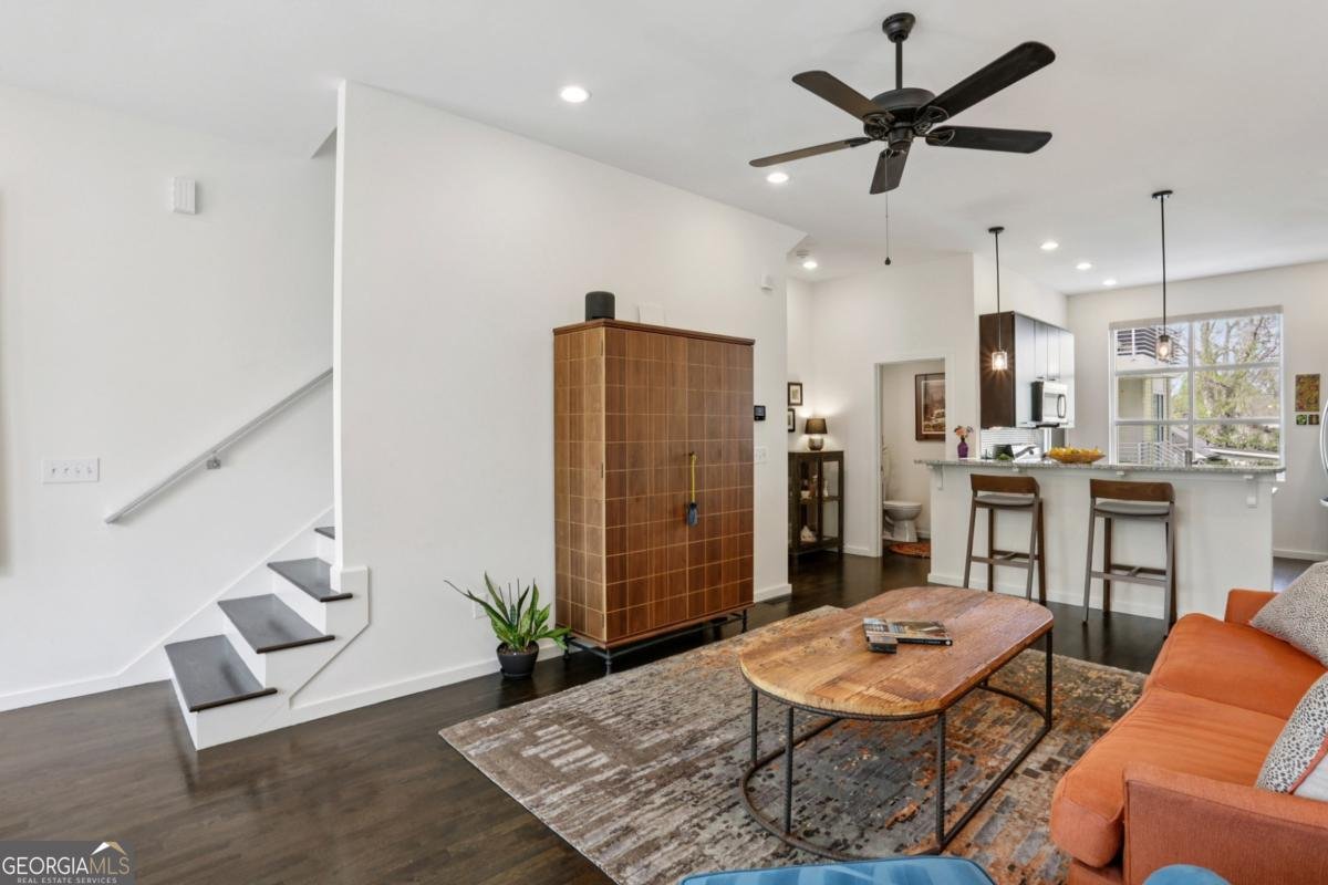 201 Howard Street Atlanta - Photo 7