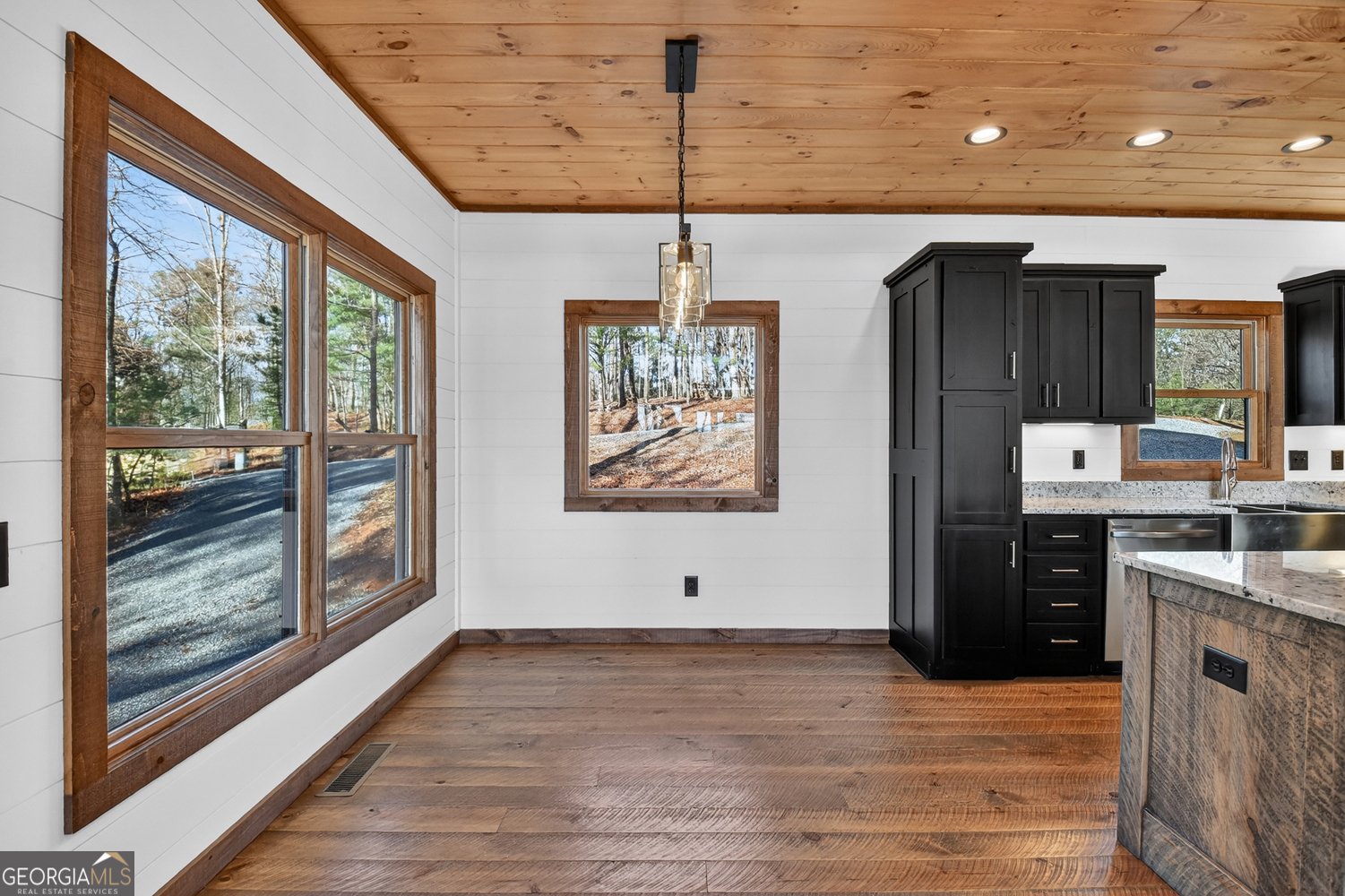 142 Red Oak Trail Ellijay - Photo 12