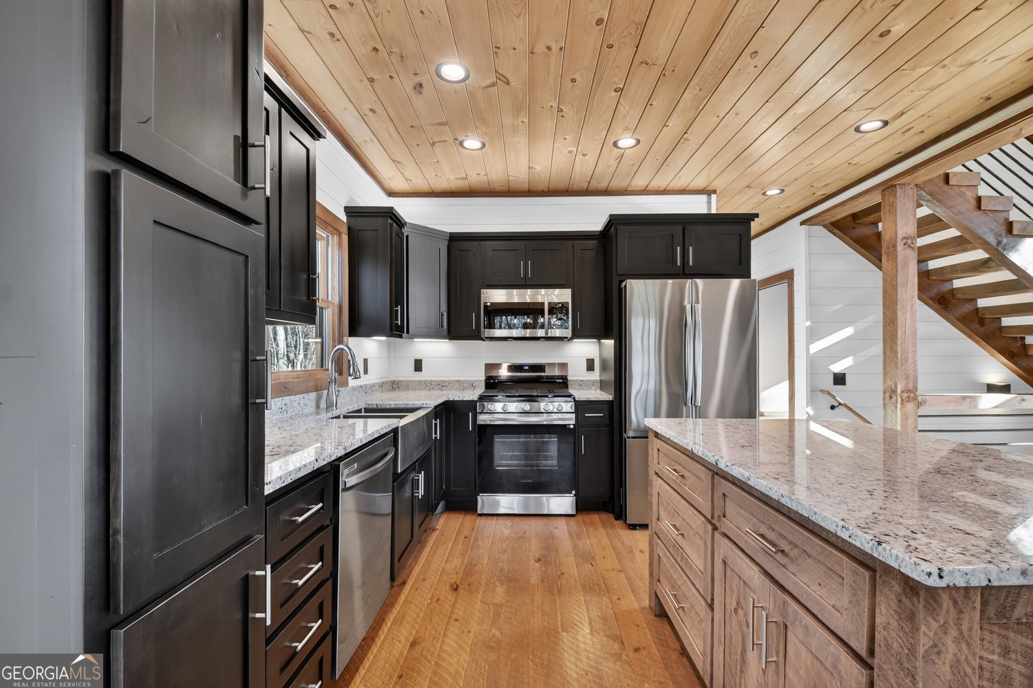 142 Red Oak Trail Ellijay - Photo 13