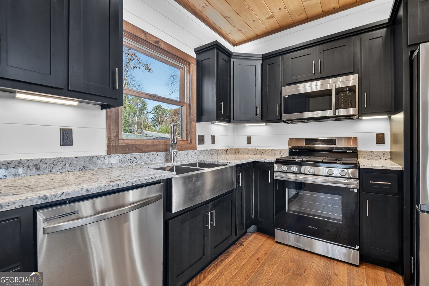 142 Red Oak Trail Ellijay - Photo 15