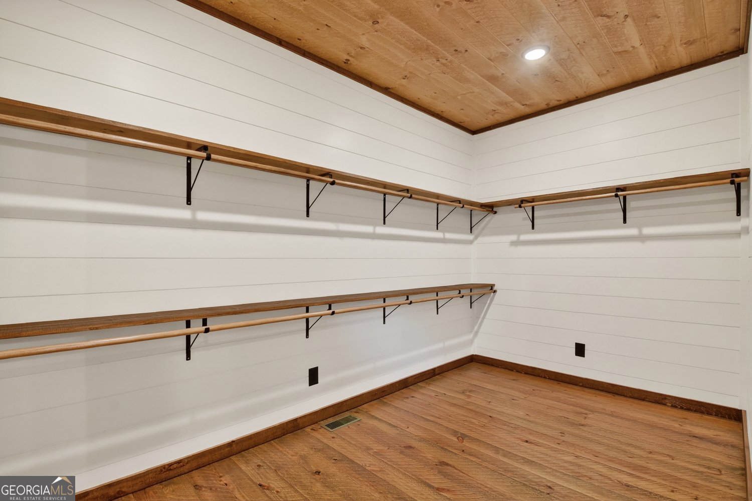 142 Red Oak Trail Ellijay - Photo 21