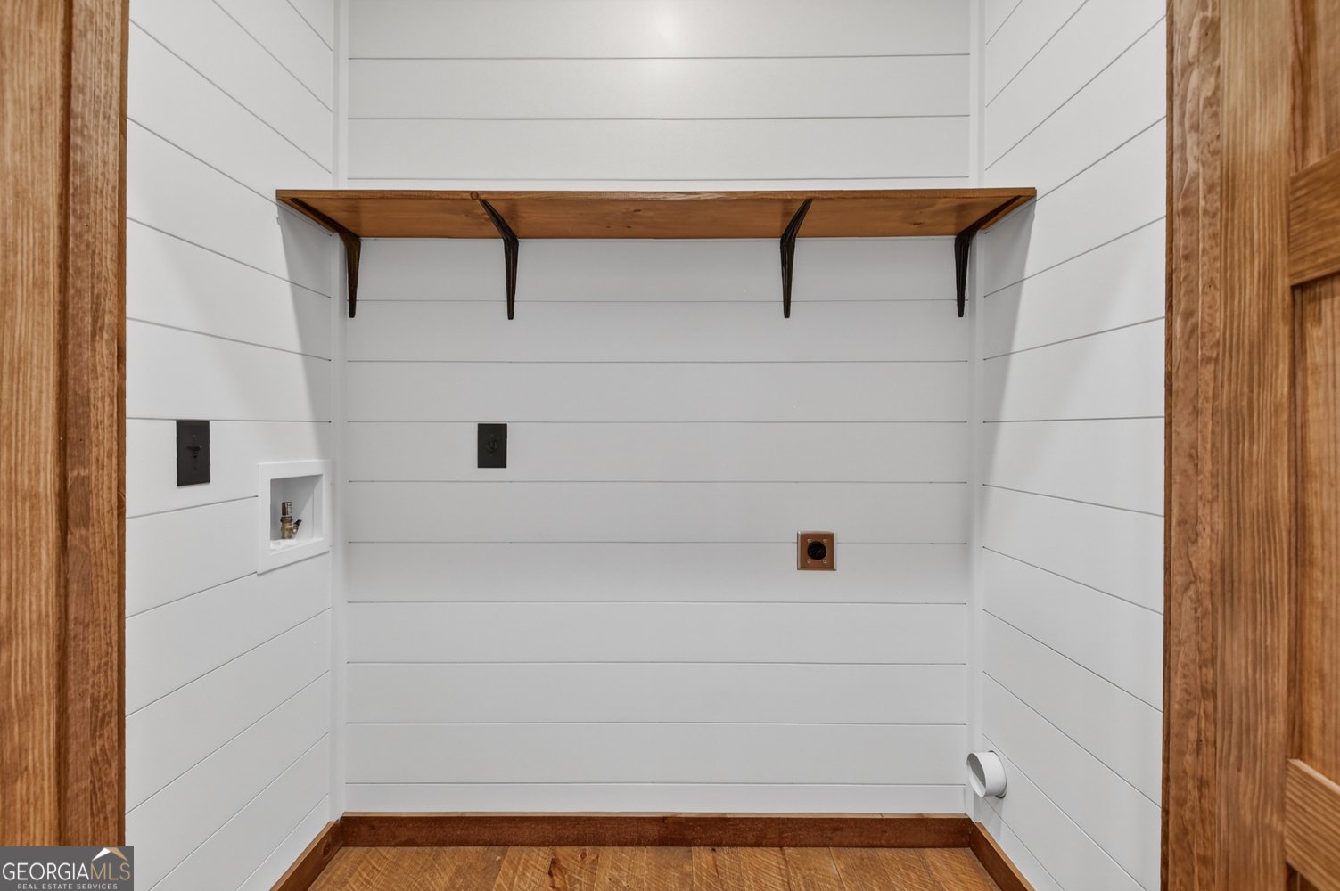 142 Red Oak Trail Ellijay - Photo 23