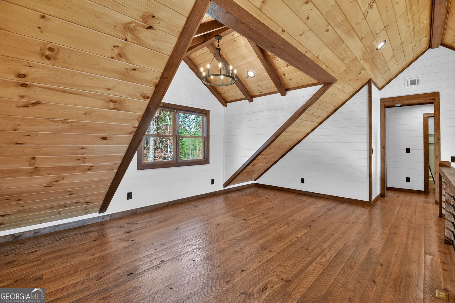 142 Red Oak Trail Ellijay - Photo 27