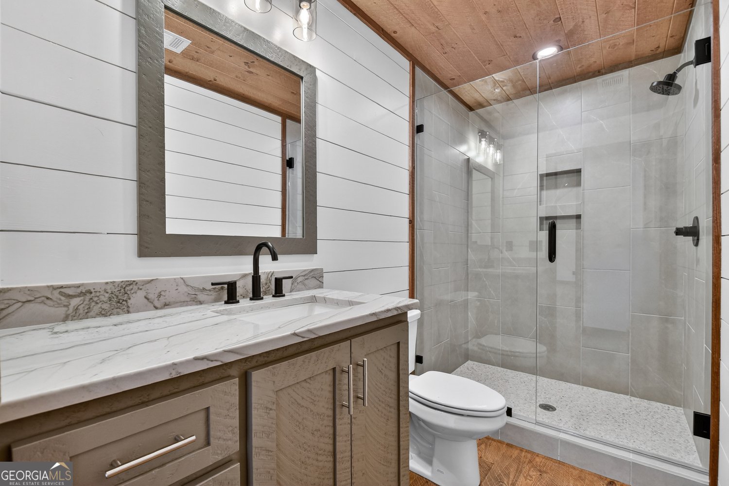 142 Red Oak Trail Ellijay - Photo 30