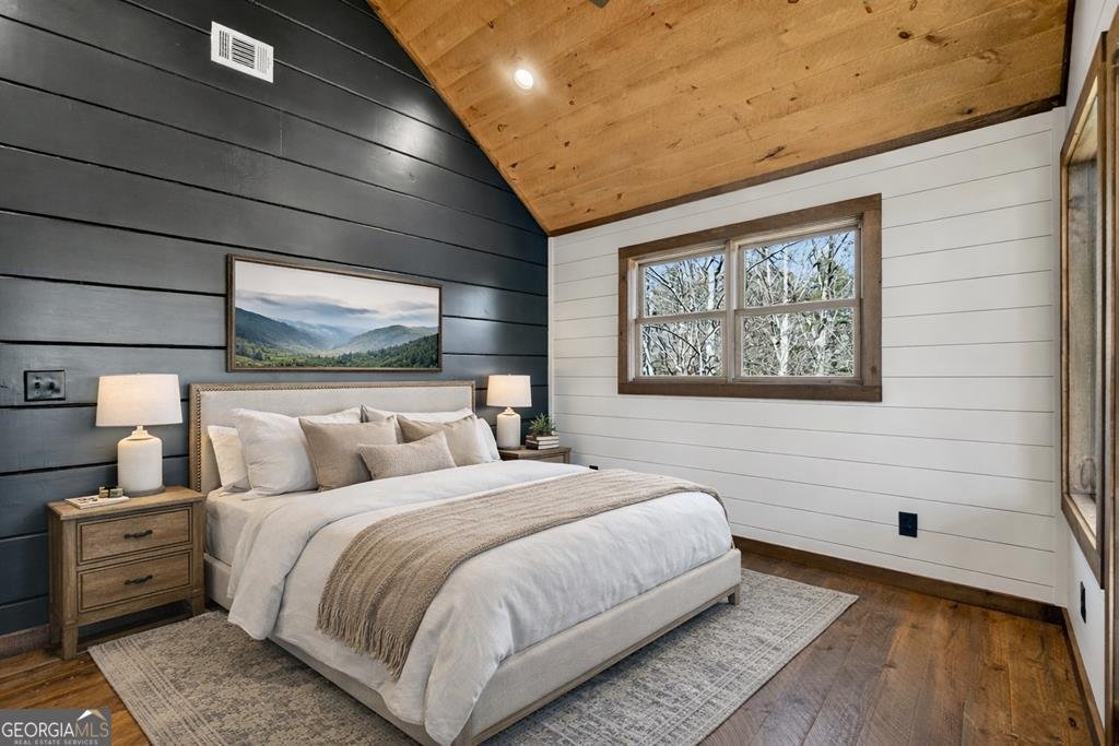 142 Red Oak Trail Ellijay - Photo 31