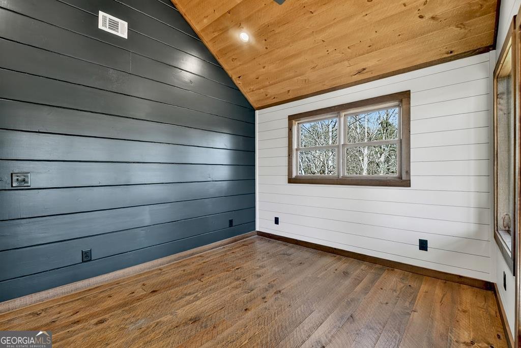 142 Red Oak Trail Ellijay - Photo 32