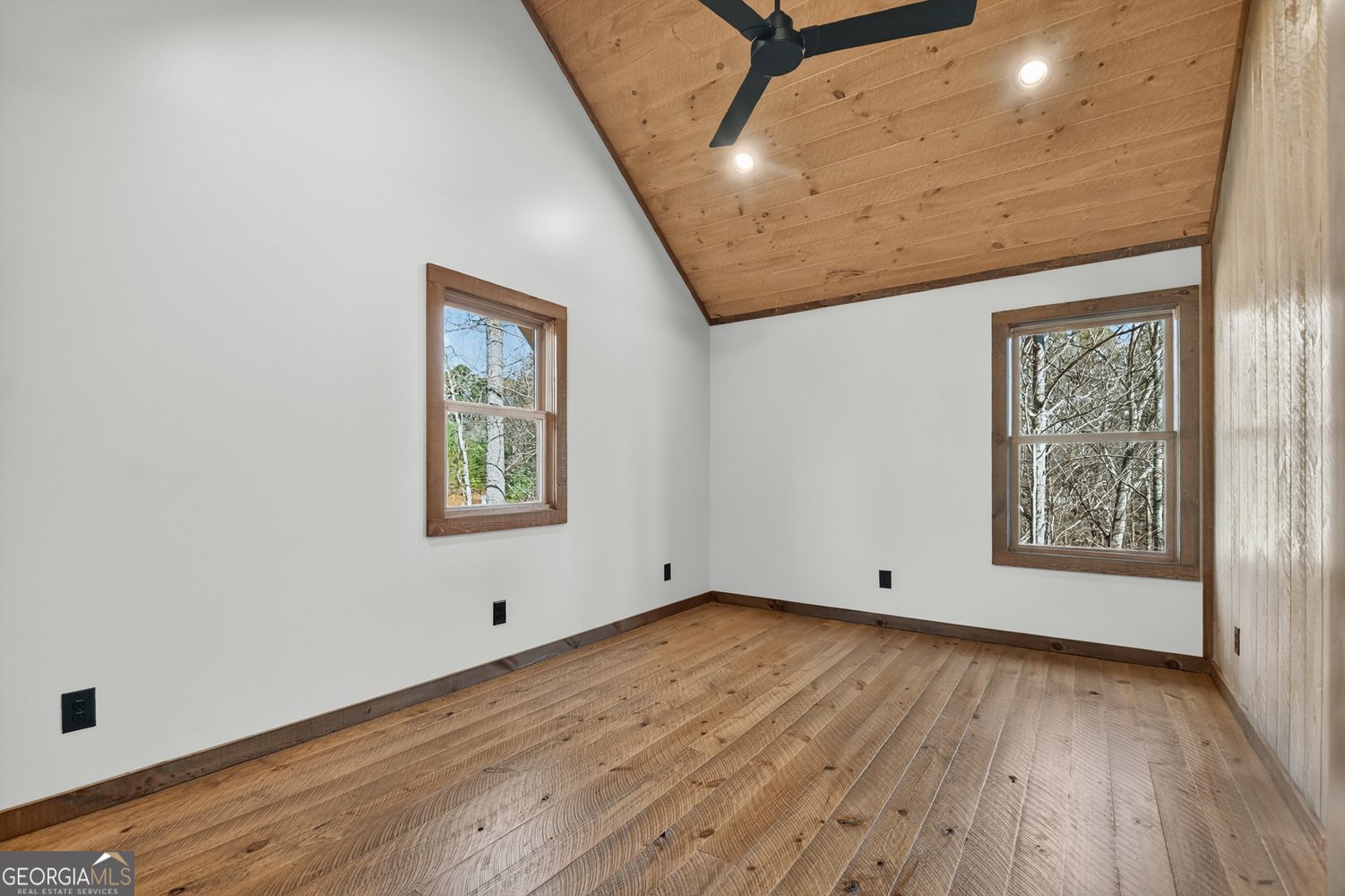 142 Red Oak Trail Ellijay - Photo 34