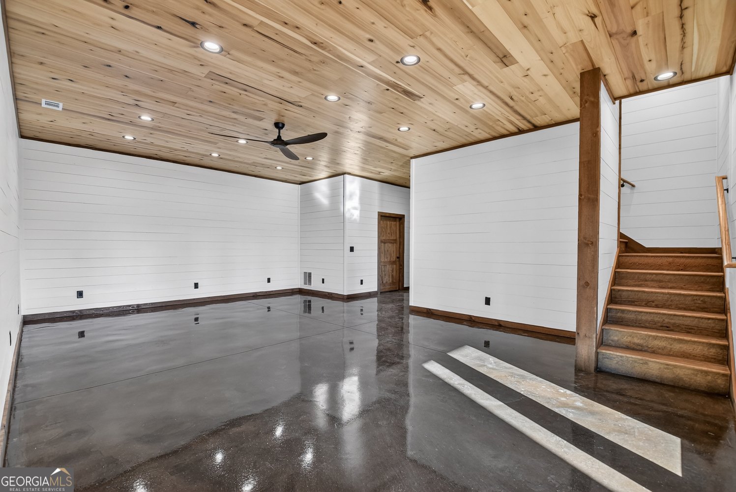 142 Red Oak Trail Ellijay - Photo 39