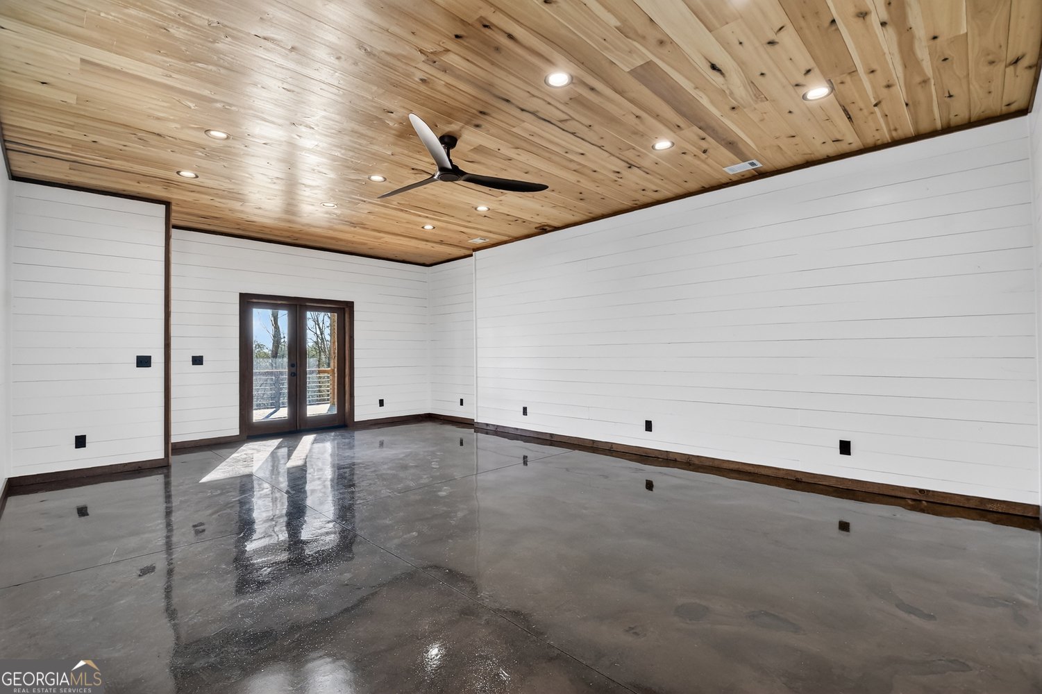 142 Red Oak Trail Ellijay - Photo 40