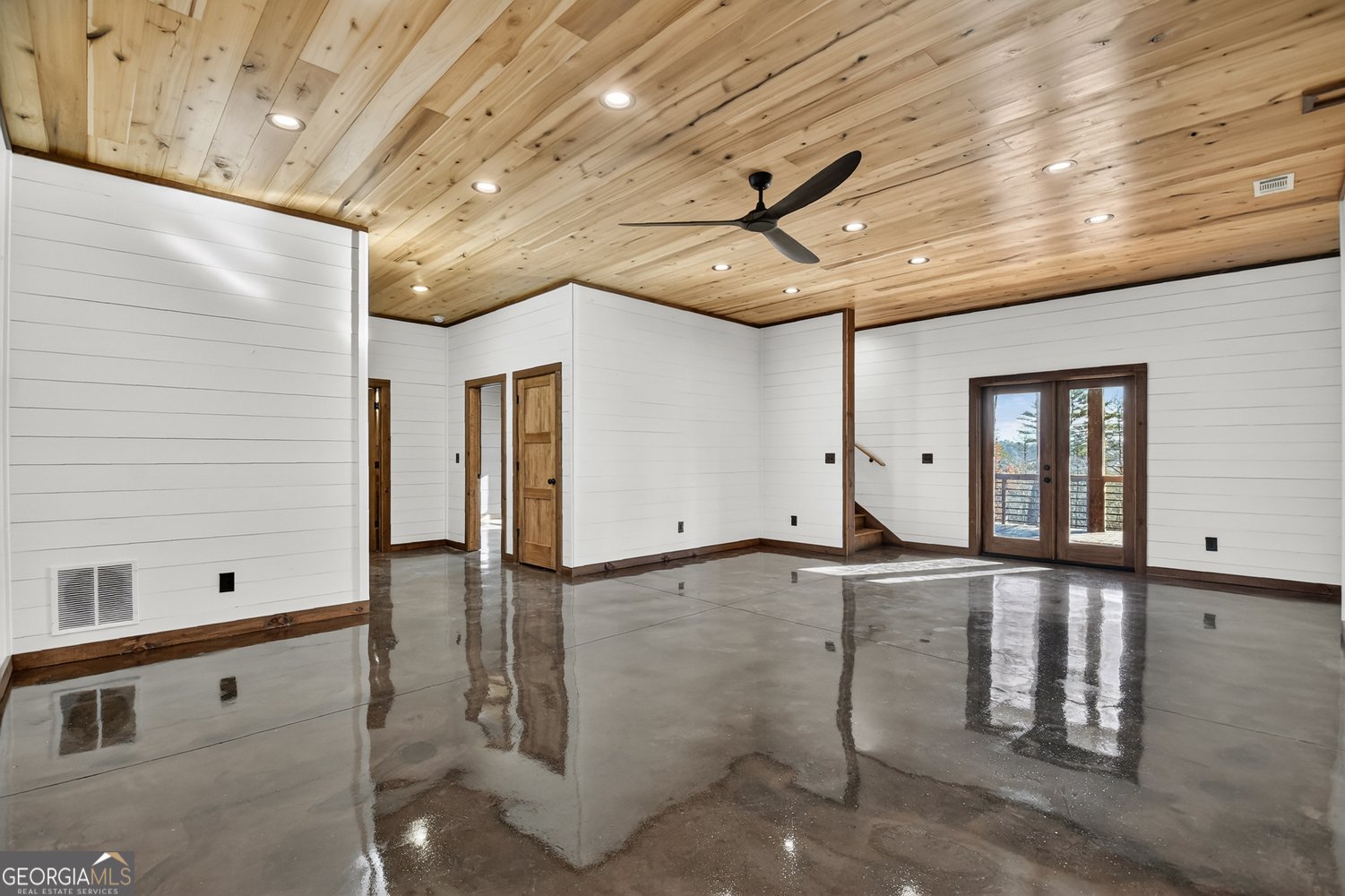 142 Red Oak Trail Ellijay - Photo 41