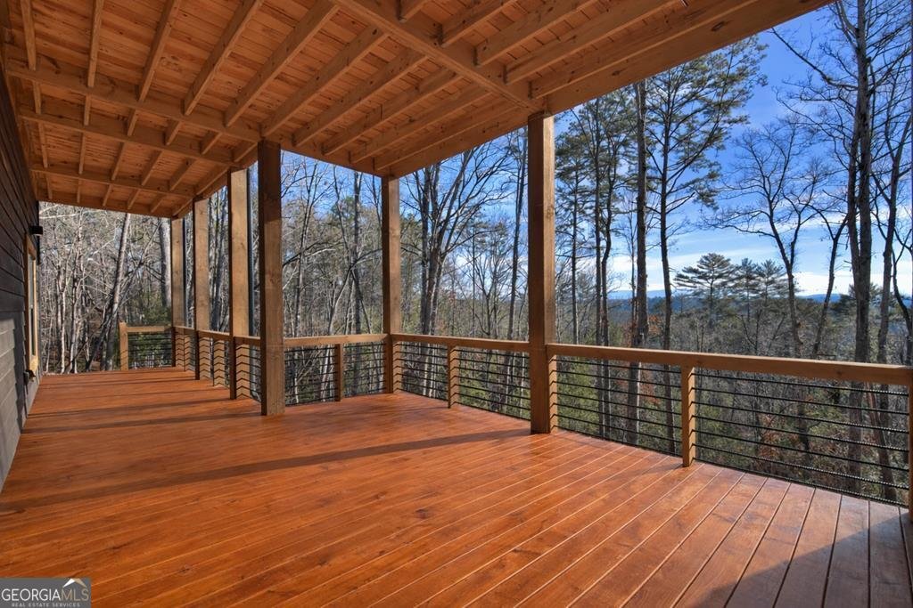 142 Red Oak Trail Ellijay - Photo 42