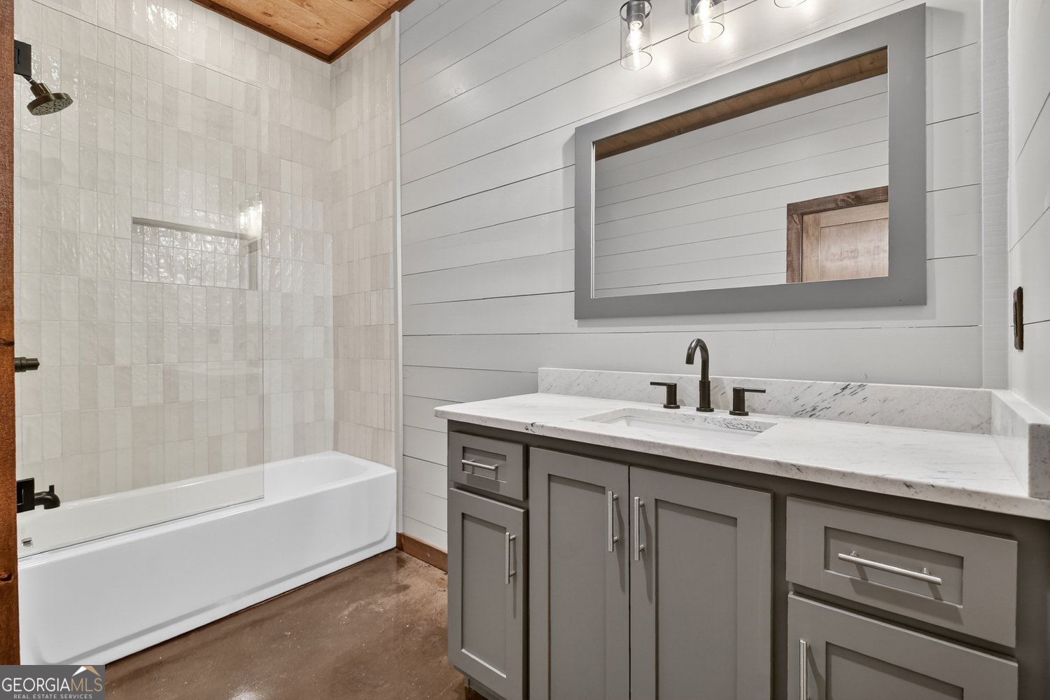 142 Red Oak Trail Ellijay - Photo 46